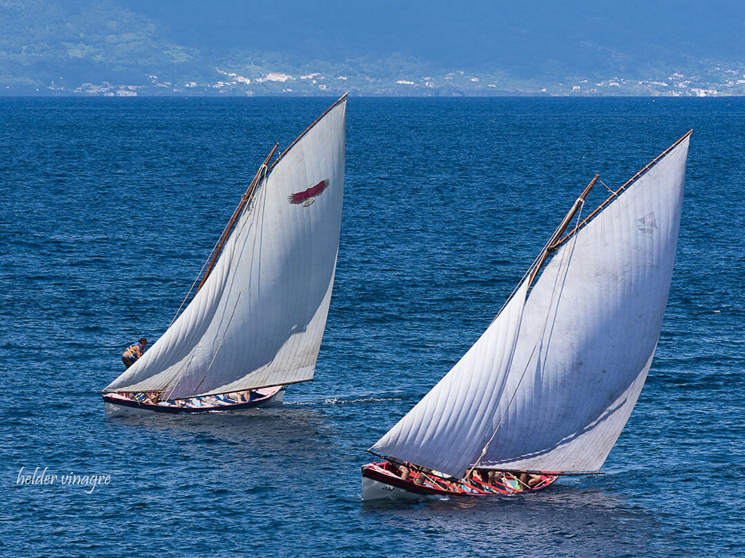 Vila Mar