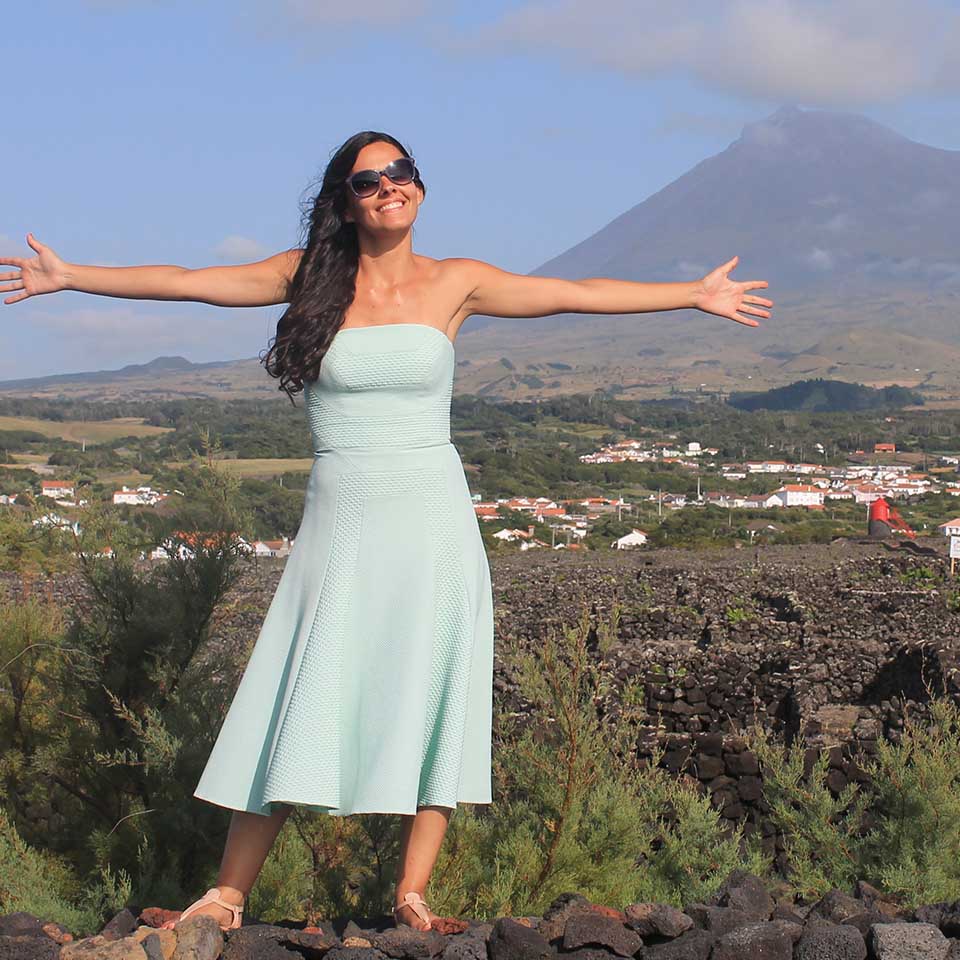 Joana Mota<br /> <span><span>