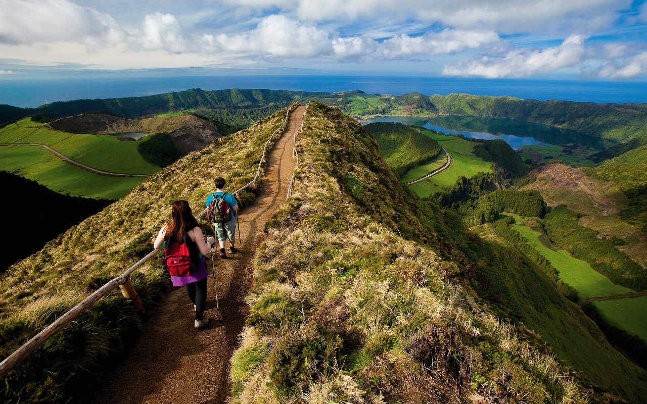 São Miguel